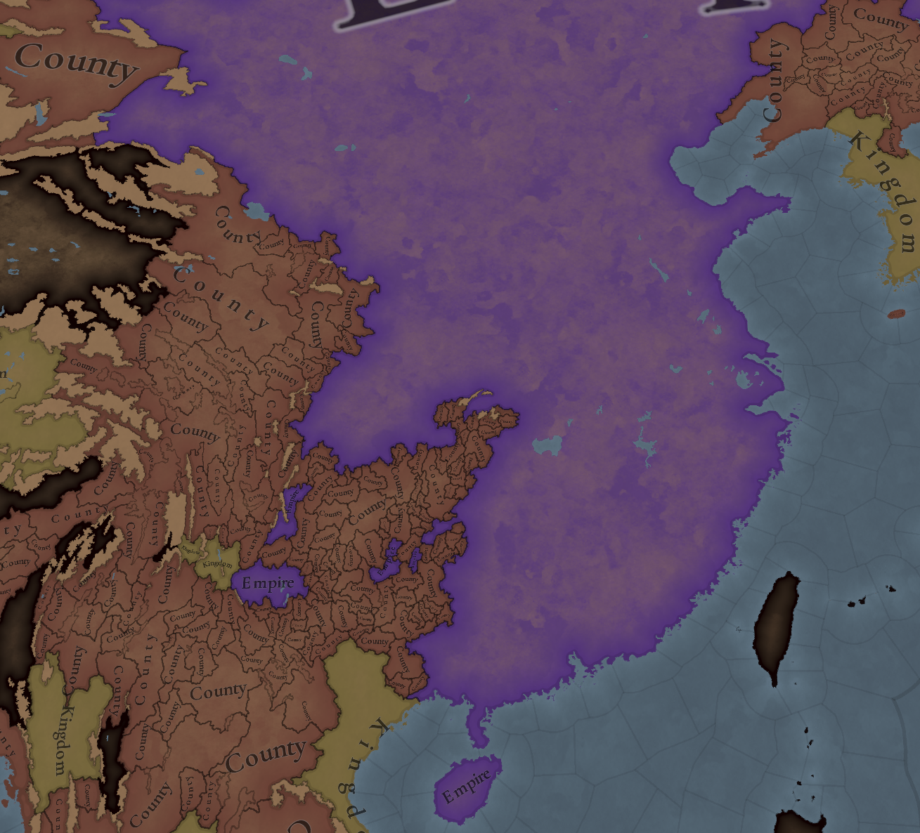 Country ranks.png Country ranks.png